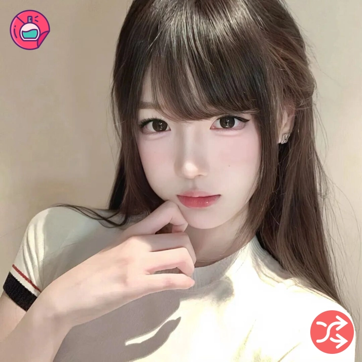 陈同学